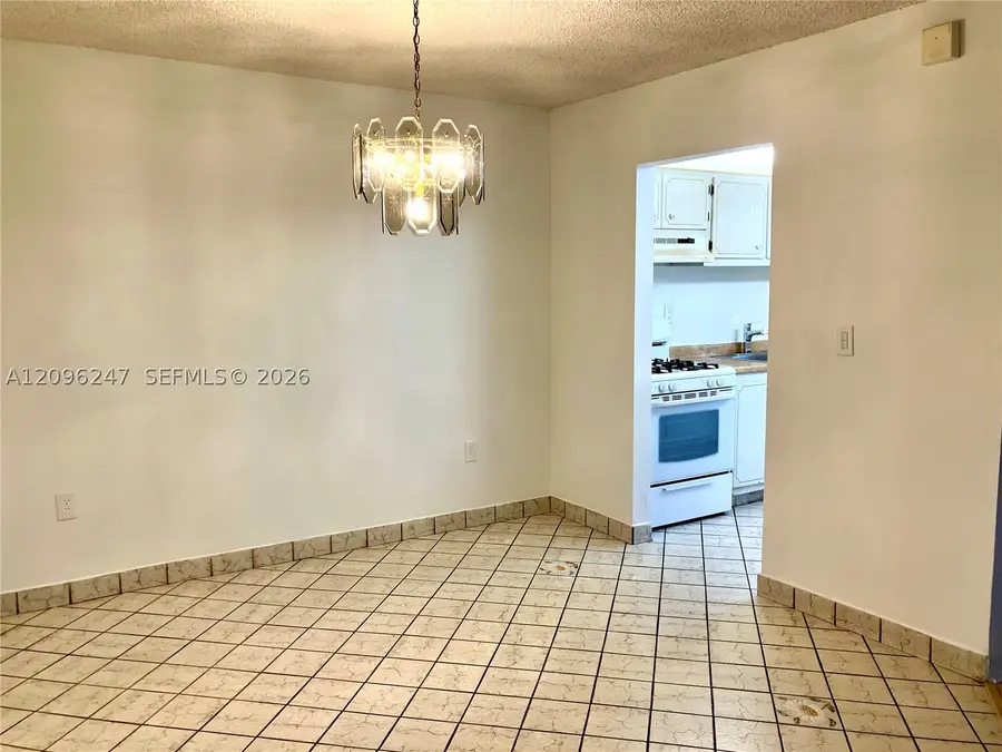 20275 NE 2nd Ave #7, Miami, FL 33179 - #3
