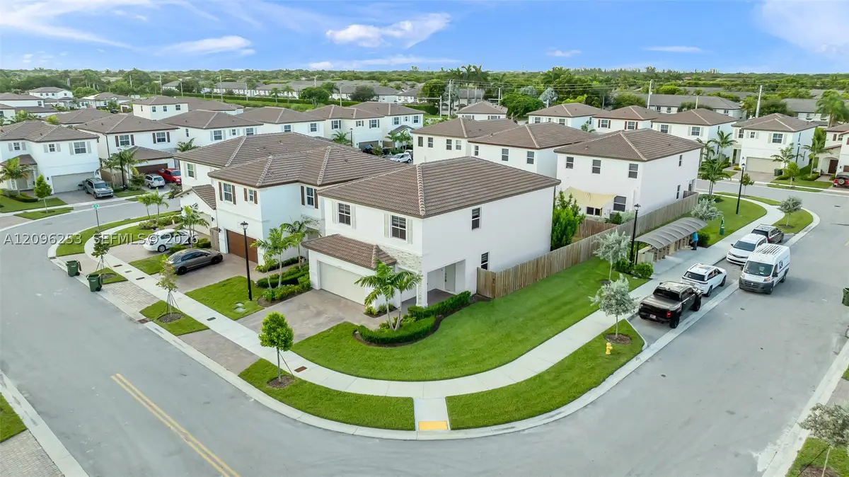 2479 SE 24th Dr, Homestead, FL 33035 - #1