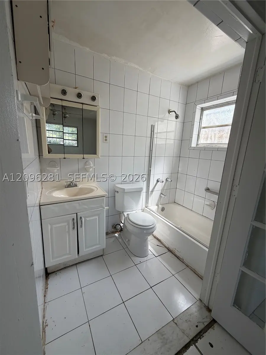 4824 NW 15th Ct, Miami, FL 33142 - #3