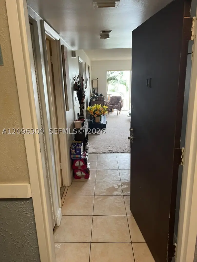 486 NW 165th St Rd #B-603, Miami, FL 33169 - #2