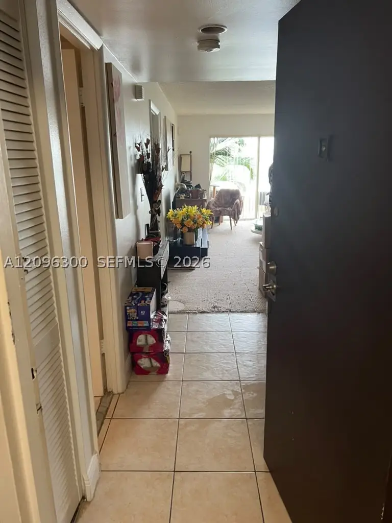 486 NW 165th St Rd #B-603, Miami, FL 33169 - #3