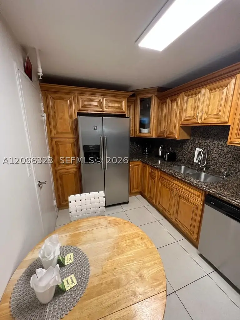 3901 S Ocean Dr #3A, Hollywood, FL 33019 - #1