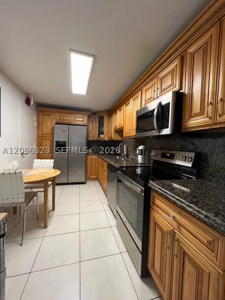 3901 S Ocean Dr #3A, Hollywood, FL 33019 - #3