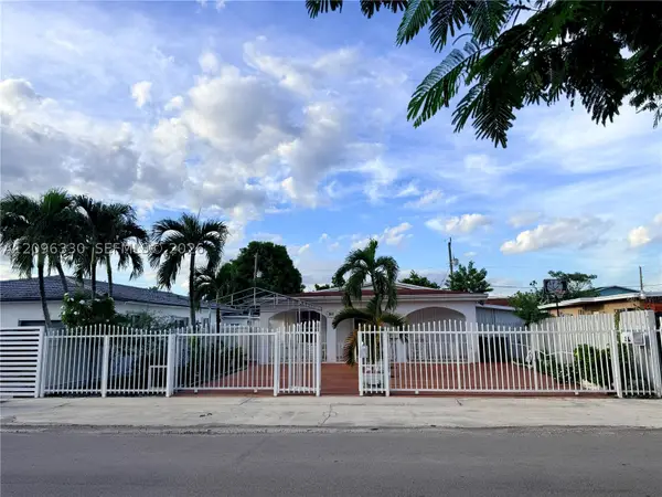 261 E 50th St, Hialeah, FL 33013