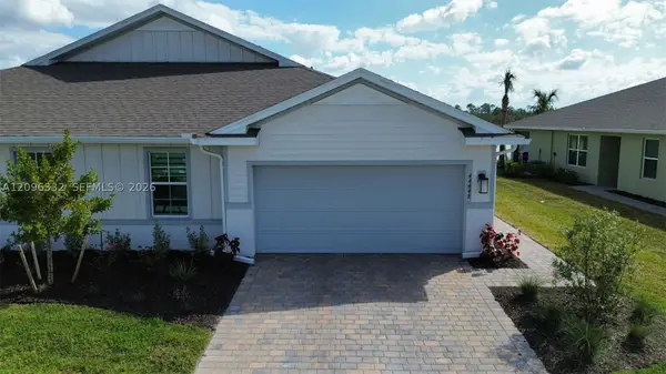44448 palm frond dr N Palm Frond Dr, Punta Gorda, FL 33982