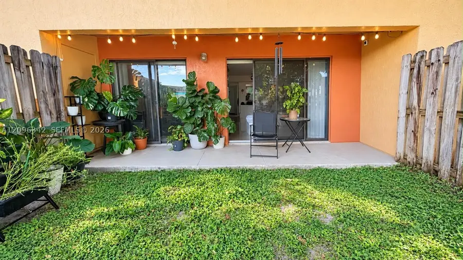 5200 NW 31st Ave #82, Fort Lauderdale, FL 33309 - #2