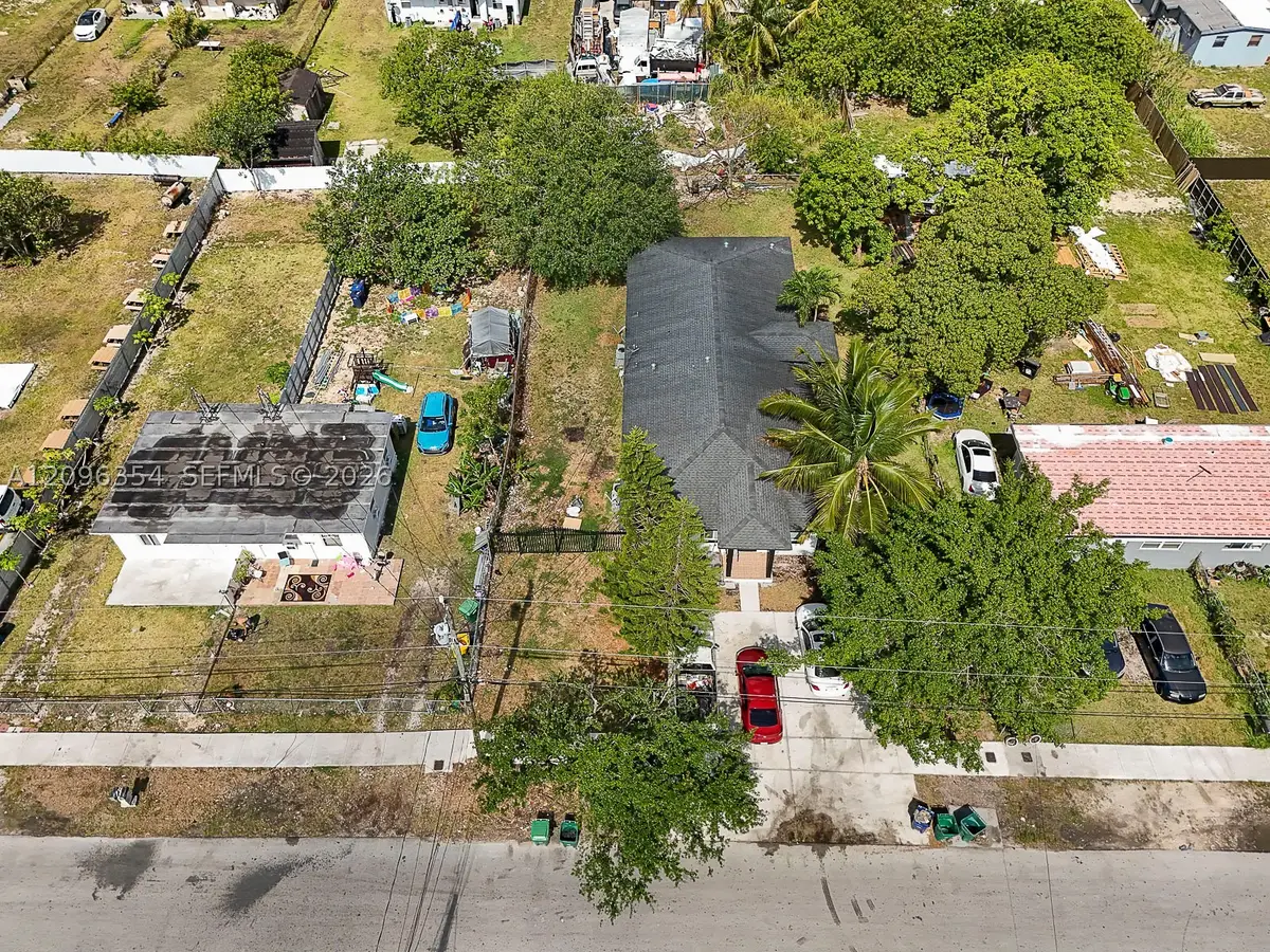 26650 SW 138th Ct, Homestead, FL 33032 - #1