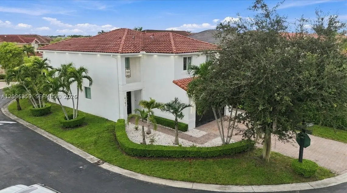 14747 SW 132nd Ct, Miami, FL 33186 - #1