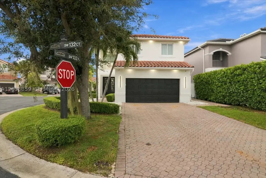 14747 SW 132nd Ct, Miami, FL 33186 - #2