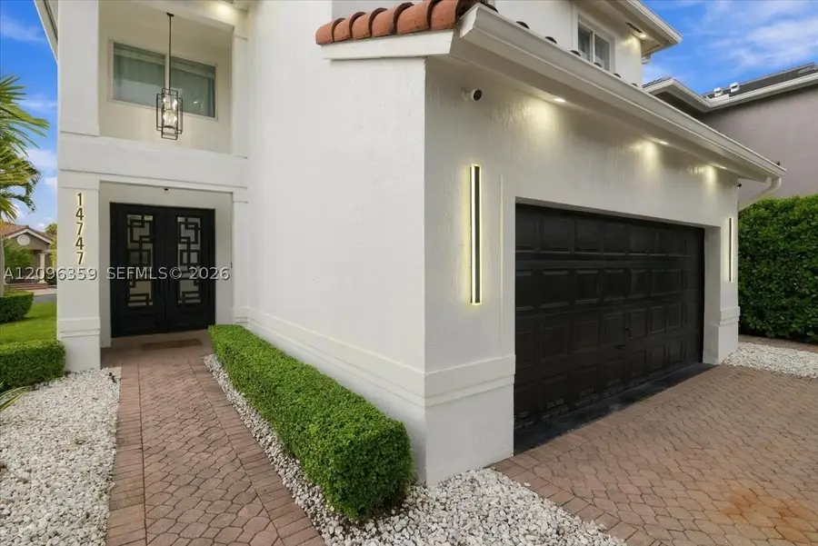 14747 SW 132nd Ct, Miami, FL 33186 - #3