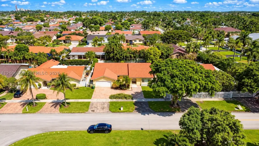 13211 SW 2nd St, Miami, FL 33184 - #3