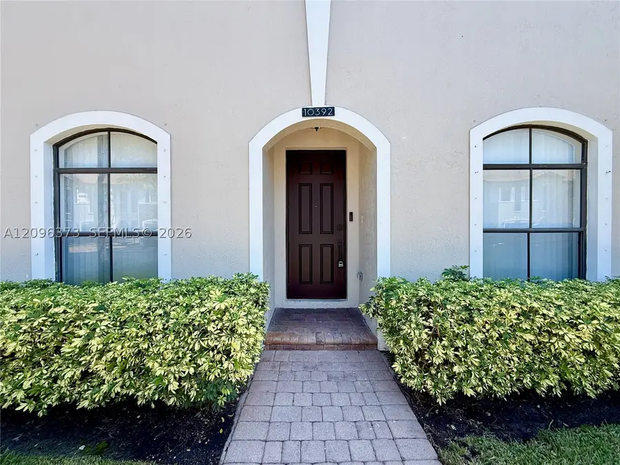 10392 NW 31st Ter, Doral, FL 33172 - #2
