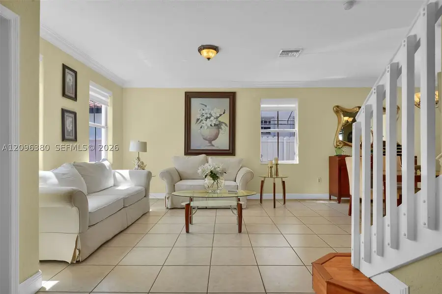 6114 SW 158th Pass, Miami, FL 33193 - #2
