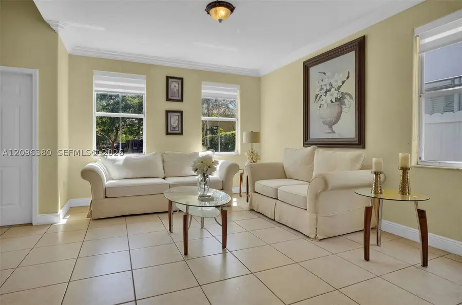 6114 SW 158th Pass, Miami, FL 33193 - #3