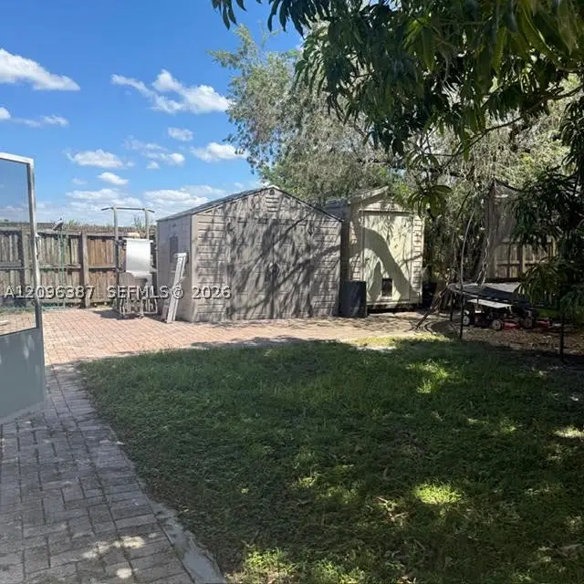 21750 NW 1st St, Pembroke Pines, FL 33029 - #3