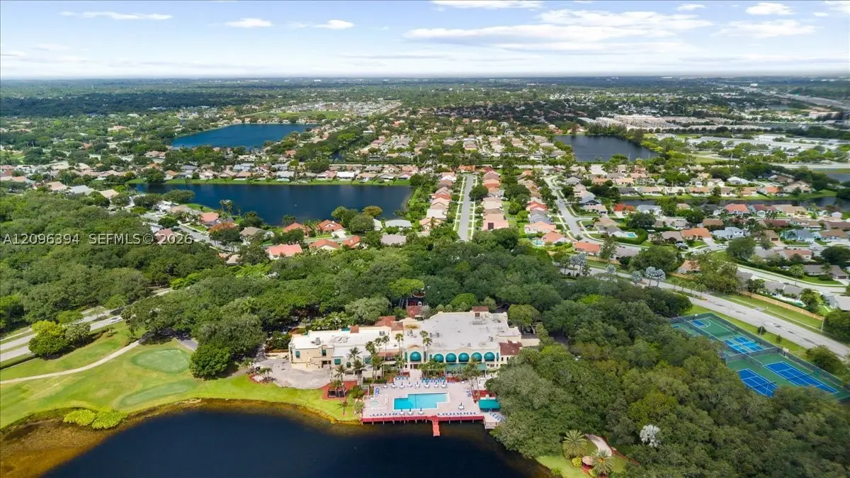 1830 Sabal Palm Dr #105, Davie, FL 33324 - #1