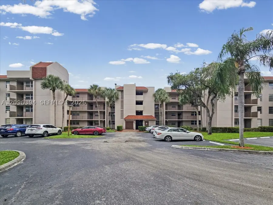 1830 Sabal Palm Dr #105, Davie, FL 33324 - #3