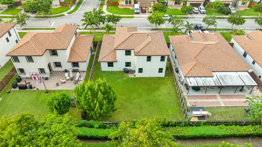 2620 SE 3rd St, Homestead, FL 33033 - #2