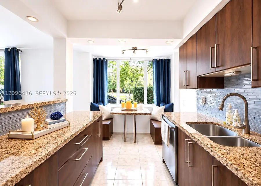 250 180th Dr. #155, Sunny Isles Beach, FL 33160 - #3