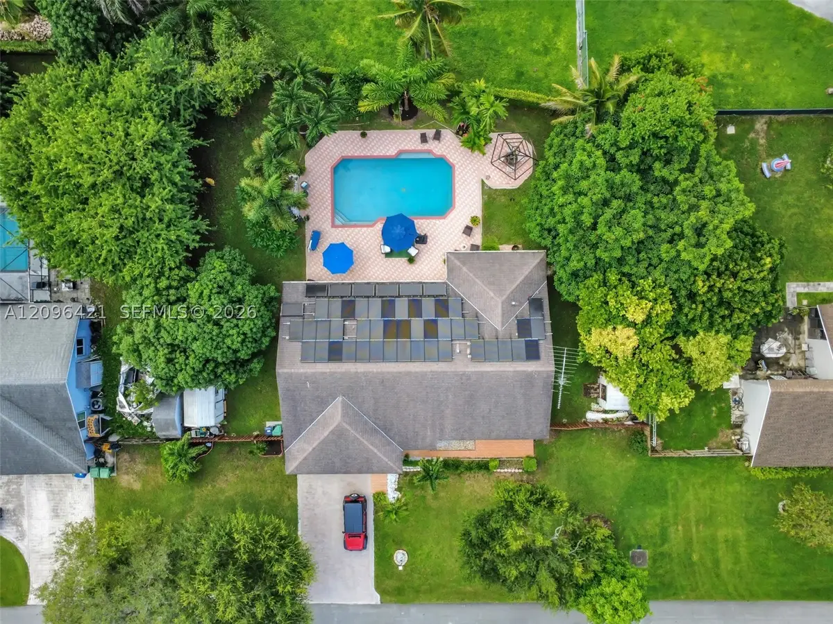 16330 SW 282nd St, Homestead, FL 33033 - #1