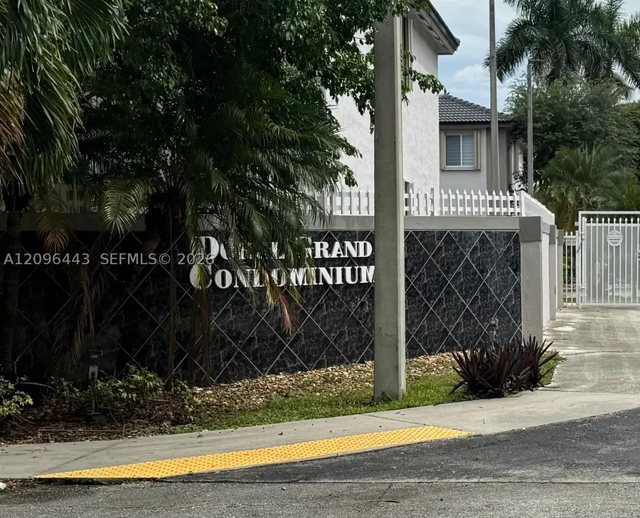 5655 NW 109th Ave #58, Doral, FL 33178 - #2