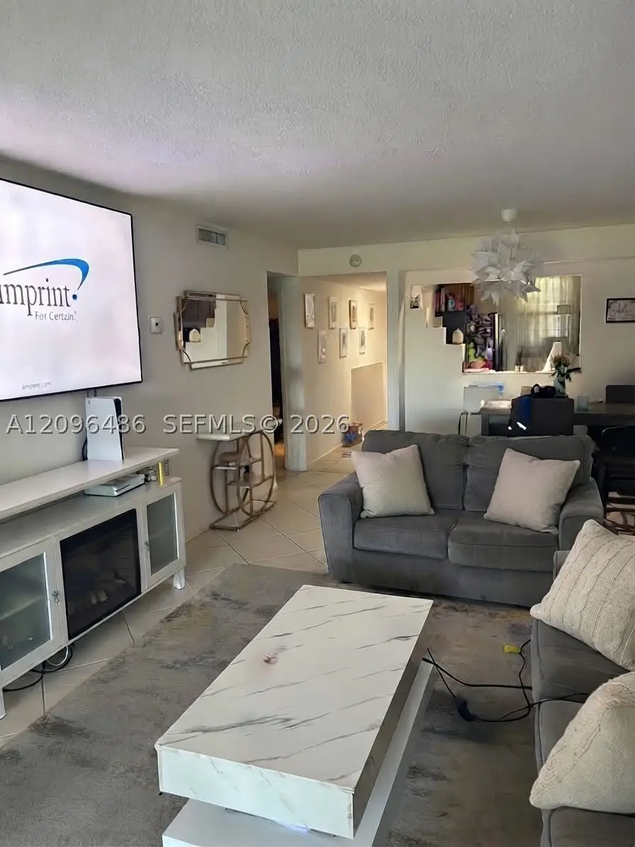 8441 Forest Hills Dr #203, Coral Springs, FL 33065 - #3