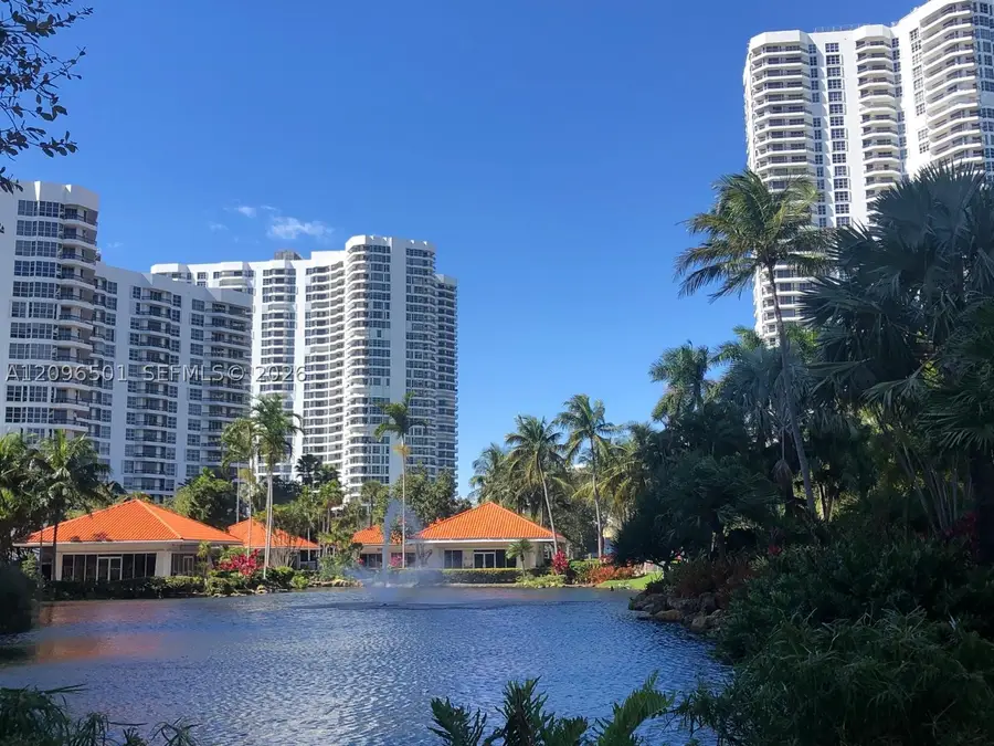 3530 Mystic Pointe Dr #1803, Aventura, FL 33180 - #2