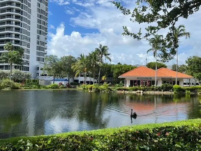 3530 Mystic Pointe Dr #1803, Aventura, FL 33180 - #3