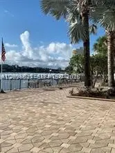 10101 E Bay Harbor Dr #210, Bay Harbor Islands, FL 33154