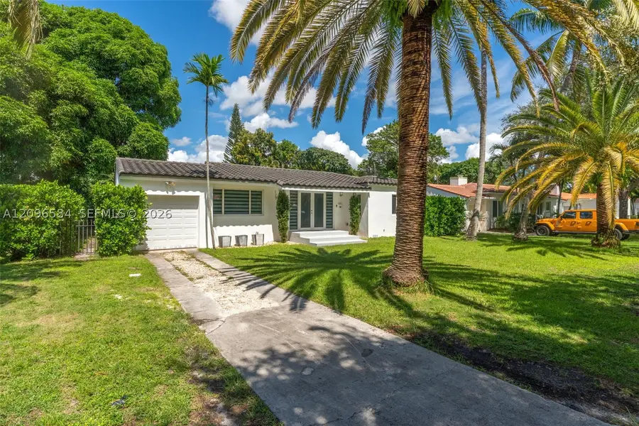 125 NW 100th Ter, Miami Shores, FL 33150 - #2