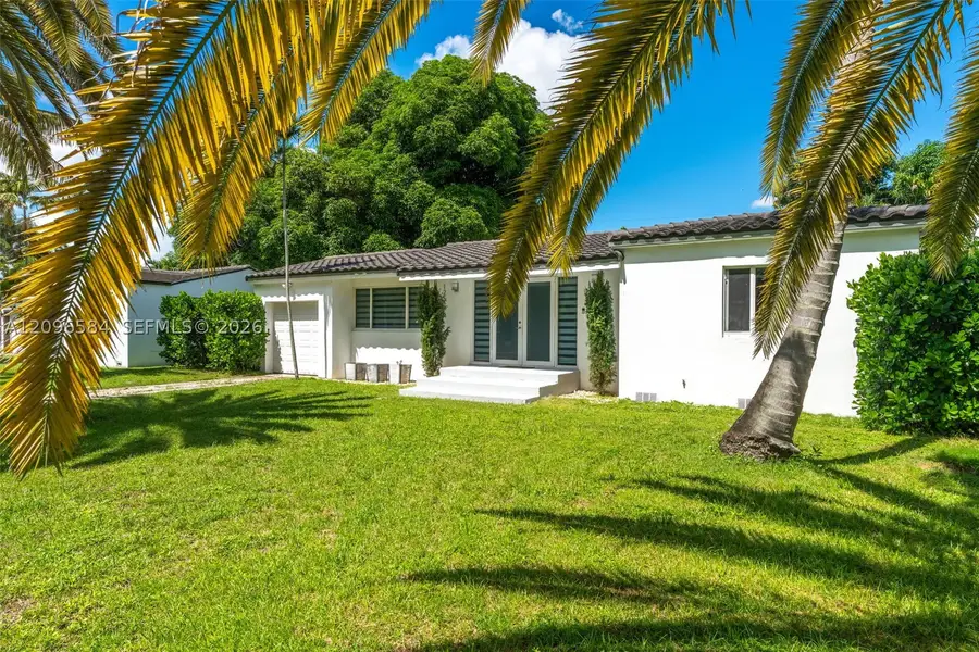 125 NW 100th Ter, Miami Shores, FL 33150 - #3