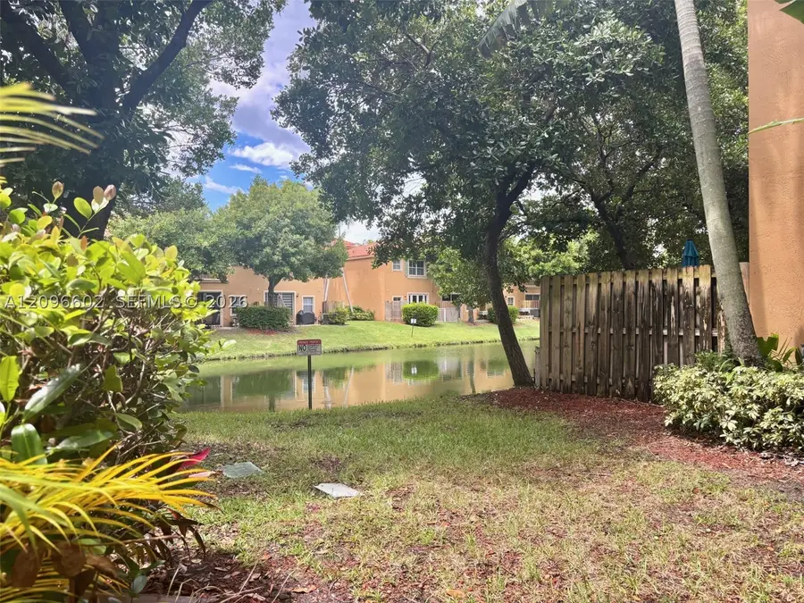 2307 Anchor Ct #4006, Dania Beach, FL 33312 - #2