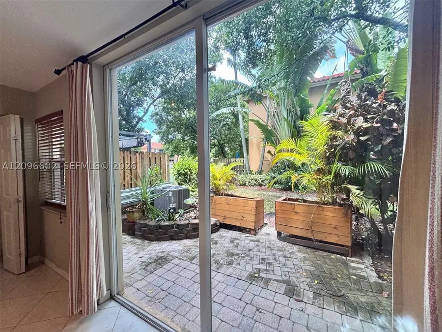 2307 Anchor Ct #4006, Dania Beach, FL 33312 - #3