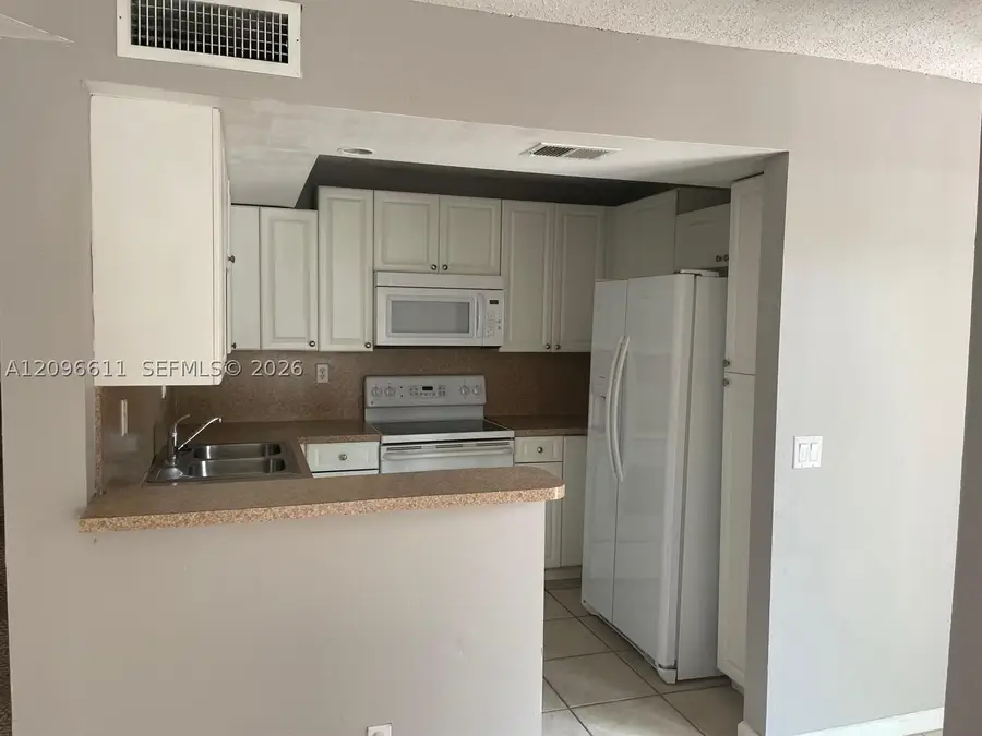 8068 Severn Dr #B, Boca Raton, FL 33433 - #2
