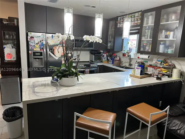 12512 SW 223rd St, Miami, FL 33170