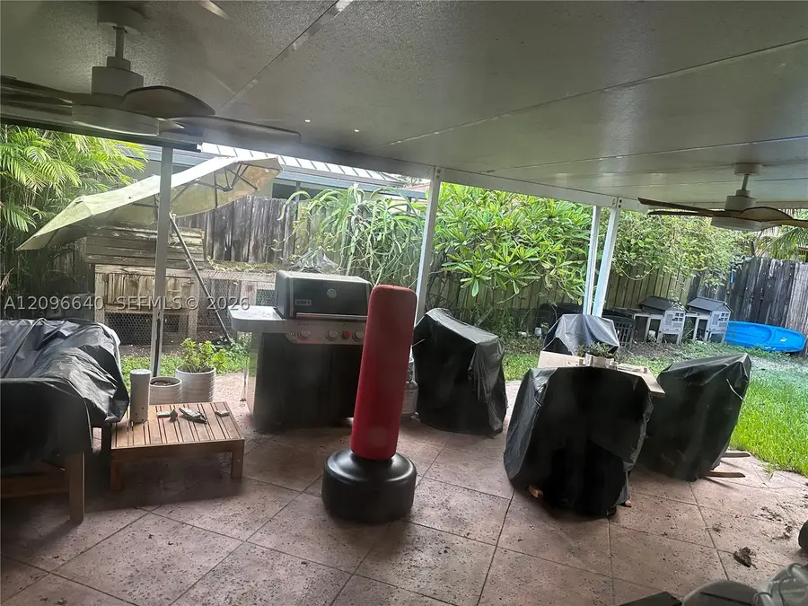 12512 SW 223rd St, Miami, FL 33170 - #2