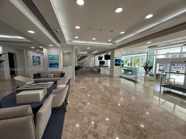 2670 E Sunrise Blvd #317, Fort Lauderdale, FL 33304