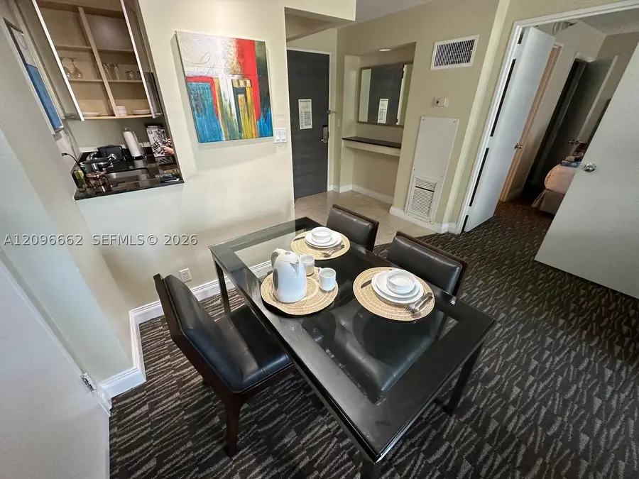 2670 E Sunrise Blvd #317, Fort Lauderdale, FL 33304 - #3