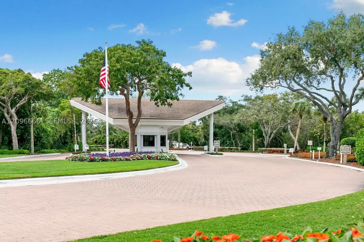 3000 Royal Marco Way #20, Marco Island, FL 34145 - #1