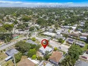 2121 NW 86th Ter, Miami, FL 33147