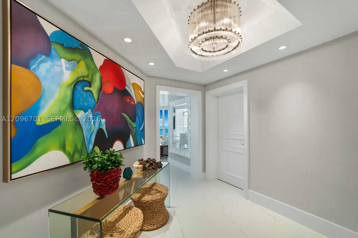 17875 Collins Ave #2301, Sunny Isles Beach, FL 33160 - #1