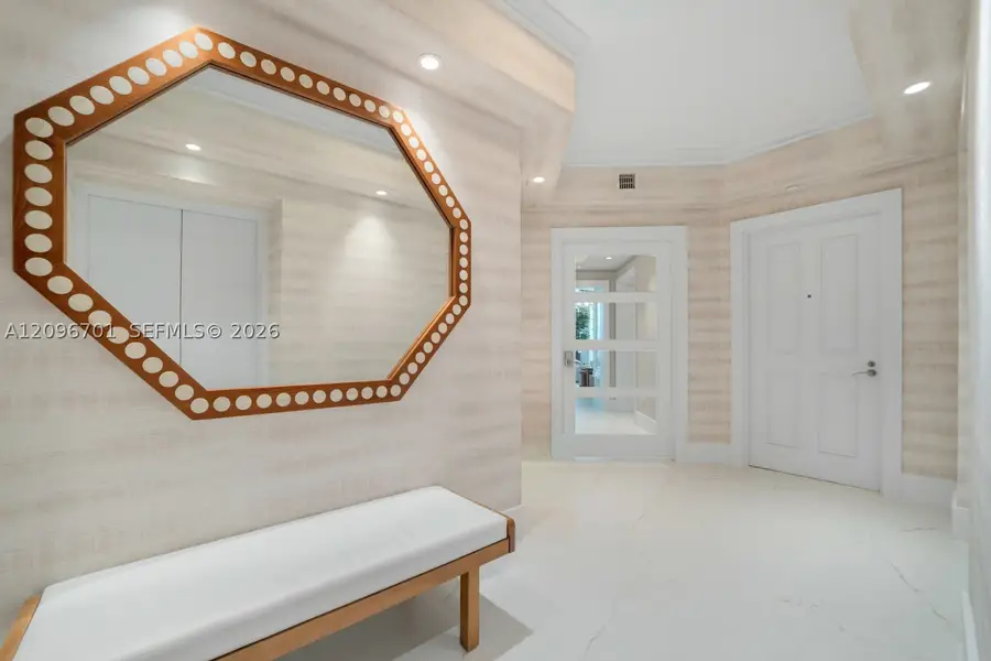 17875 Collins Ave #2301, Sunny Isles Beach, FL 33160 - #3
