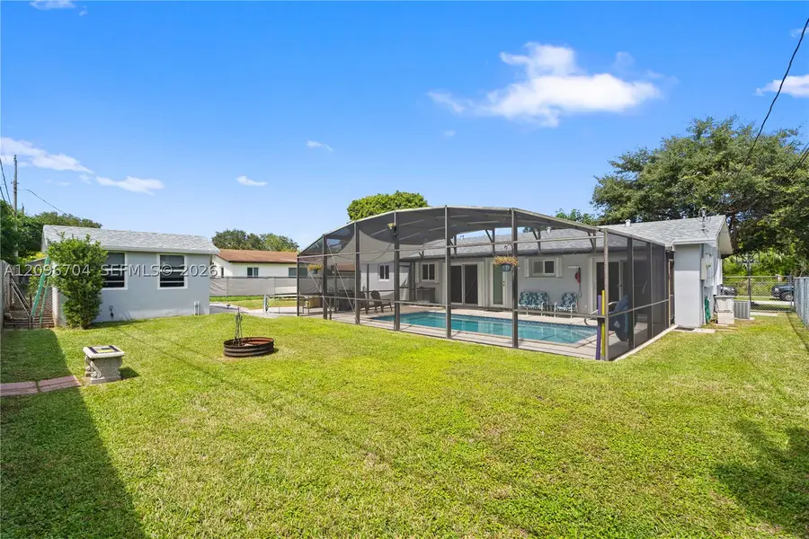 8730 SW 190th St, Cutler Bay, FL 33157 - #3