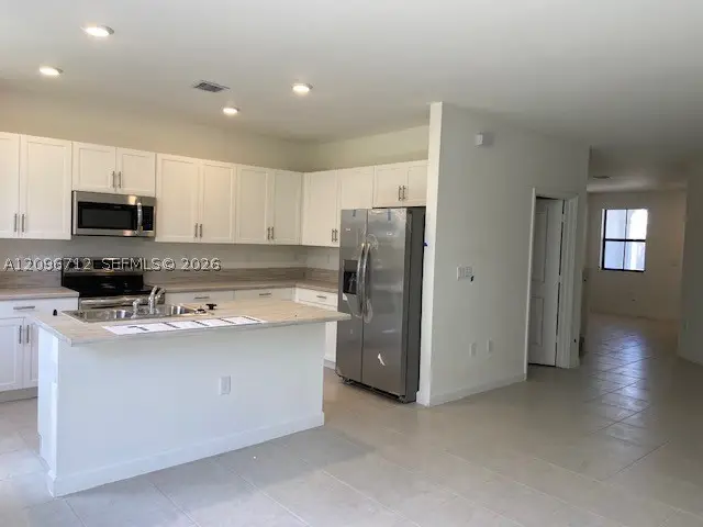 11920 SW 244 Lane #11920, Princeton Goulds, FL 33032 - #2