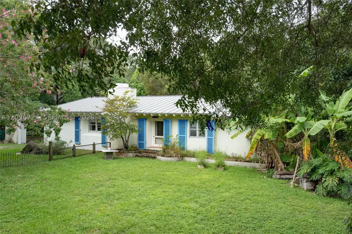 13900 Old Cutler Rd, Palmetto Bay, FL 33158 - #1