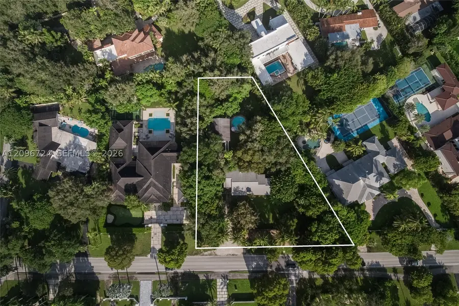 13900 Old Cutler Rd, Palmetto Bay, FL 33158 - #3