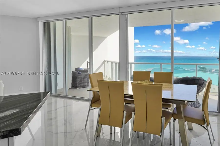16485 Collins Ave #738, Sunny Isles Beach, FL 33160 - #3