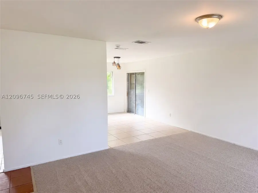 1832 SE Wexford Ct, Port Saint Lucie, FL 34952 - #3