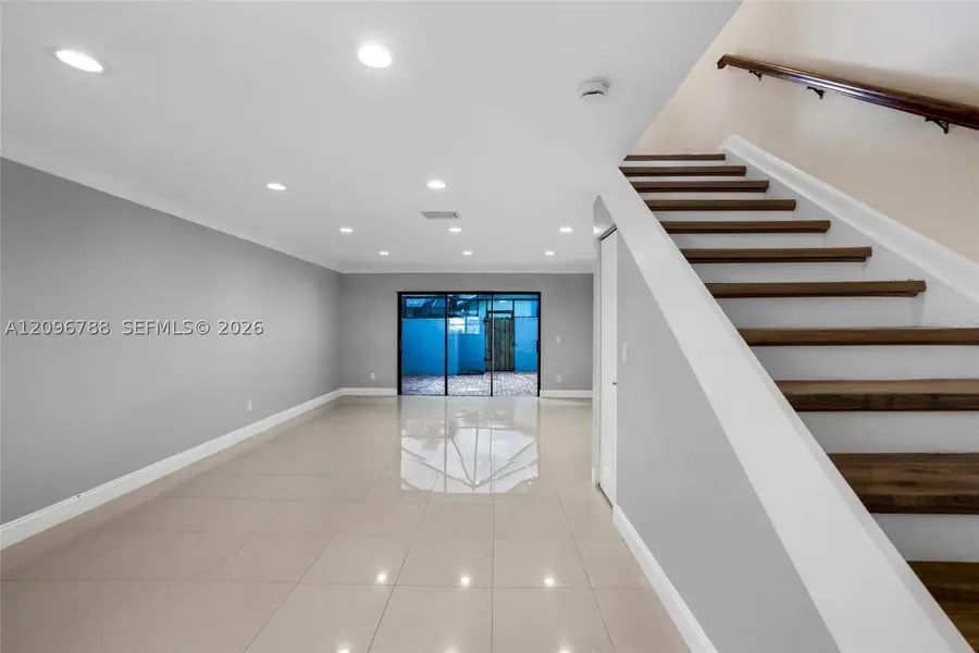 9166 SW 21st Ct #E, Boca Raton, FL 33428 - #3