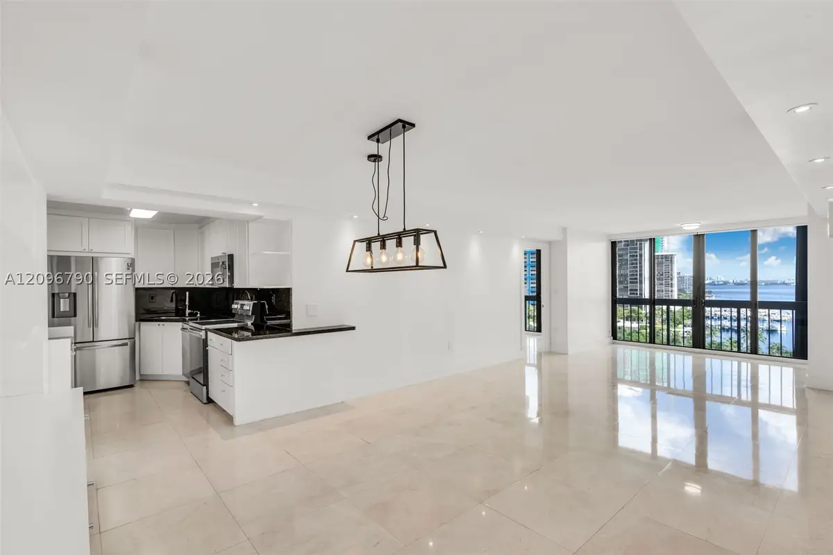 2333 Brickell Ave #1007, Miami, FL 33129 - #1